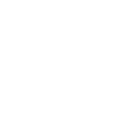 Tecnología Robótica