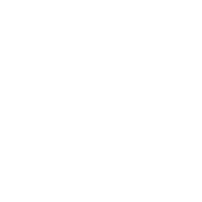 Enfoque Multidisciplinario